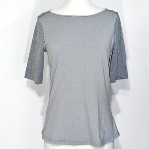 Prana Shirt
